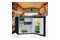 Lodówka Manta MM515PBK