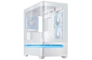 Obudowa PC ASUS AP202 Prime Micro Tower biały