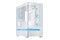 Obudowa PC ASUS AP202 Prime Micro Tower biały