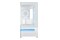 Obudowa PC ASUS AP202 Prime Micro Tower biały