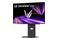 Monitor 26.5" LG UltraGear 27GX700 czarny