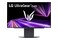 Monitor 26.5" LG UltraGear 27GX700 czarny