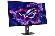 Monitor 31.5" ASUS ROG XG32UCWMG