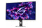 Monitor 31.5" ASUS ROG XG32UCWMG