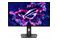 Monitor 26.5" ASUS XG27UCDMG