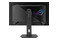 Monitor 26.5" ASUS XG27UCDMG
