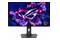 Monitor 26.5" ASUS XG27UCDMG