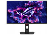 Monitor 26.5" ASUS ROG Strix XG27AQDPG