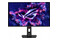 Monitor 26.5" ASUS ROG Strix XG27AQDPG