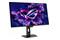 Monitor 26.5" ASUS ROG Strix XG27AQDPG