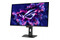 Monitor 26.5" ASUS ROG Strix XG27AQDPG