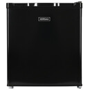 Lodówka KERNAU KFR04243.1B