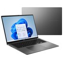 Laptop ASUS Vivobook S16 16.0" AMD Ryzen 5 220 AMD Radeon 16GB 512GB SSD Windows 11 Home szary