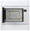 Kuchenka mikrofalowa Gorenje BM251SG2WG 25.0l 900W