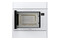 Kuchenka mikrofalowa Gorenje BM251SG2WG 25.0l 900W
