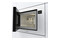 Kuchenka mikrofalowa Gorenje BM251SG2WG 25.0l 900W