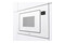 Kuchenka mikrofalowa Gorenje BM251SG2WG 25.0l 900W