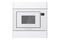 Kuchenka mikrofalowa Gorenje BM251SG2WG 25.0l 900W