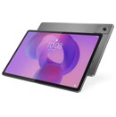 Tablet Lenovo Tab Plus 12.10" MediaTek Dimensity 6400 12.0GB/256GB, WiFi, szary + Klawiatura
