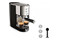 Ekspres KRUPS Virtuoso XP444C10 kolbowy Stalowy