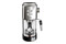 Ekspres KRUPS Virtuoso XP444C10 kolbowy Stalowy