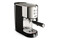 Ekspres KRUPS Virtuoso XP444C10 kolbowy Stalowy