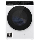 Pralka Gorenje WPNA14ATS 10.0kg