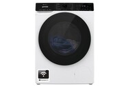 Pralka Gorenje WPNA14ATS 10.0kg