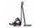 Odkurzacz DYSON Cinetic Big Ball Absolute 2 tradycyjny bezworkowy 700W szary