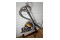 Odkurzacz DYSON Cinetic Big Ball Absolute 2 tradycyjny bezworkowy 700W szary