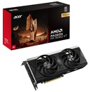 Karta graficzna ACER RX 9060 8GB GDDR6