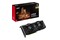 Karta graficzna ACER RX 9060 8GB GDDR6