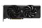 Karta graficzna ACER RX 9060 8GB GDDR6