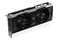 Karta graficzna ACER RX 9060 8GB GDDR6