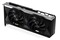 Karta graficzna ACER RX 9060 8GB GDDR6