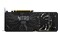 Karta graficzna ACER RX 9060 8GB GDDR6