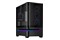 Obudowa PC ASUS AP202 Prime Midi Tower czarny