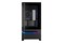 Obudowa PC ASUS AP202 Prime Midi Tower czarny