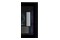 Obudowa PC ASUS AP202 Prime Midi Tower czarny