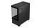 Obudowa PC ASUS AP202 Prime Midi Tower czarny