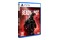 Ready or Not PlayStation 5