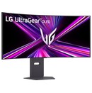 Telewizor LG 39GX900A 39"