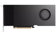 Karta graficzna PNY PRO 4000 24GB GDDR7