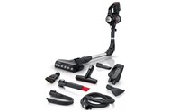Odkurzacz Bosch BCS711EXT Unlimited 7 pionowy bezworkowy czarny