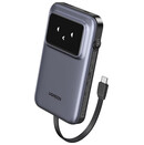 Powerbank UGREEN PB511 Uno 10000mAh 30.0W