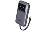Powerbank UGREEN PB511 Uno 10000mAh 30.0W