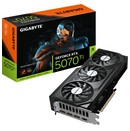 Karta graficzna GIGABYTE RTX 5070 Ti V2 Windforce OC 16GB GDDR7