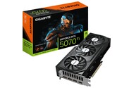 Karta graficzna GIGABYTE RTX 5070 Ti V2 Windforce OC 16GB GDDR7
