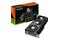 Karta graficzna GIGABYTE RTX 5070 Ti V2 Windforce OC 16GB GDDR7