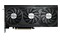 Karta graficzna GIGABYTE RTX 5070 Ti V2 Windforce OC 16GB GDDR7